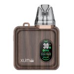 پاد سیستم اکسوا اکسلیم اس کیو پرو OXVA Slim SQ Pro